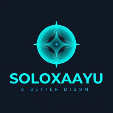 soloxaayu